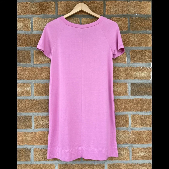 See by chloe exclusive for harvey Nichols dress 4 - Picture 3 of 3